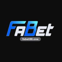 fabet88onee
