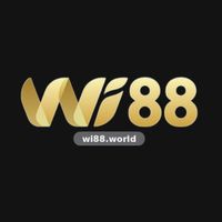 wi88worldd