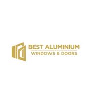 bestaluminium