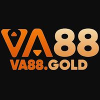 va88gold