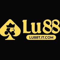 lu88titcom