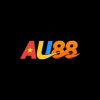 au88dev01