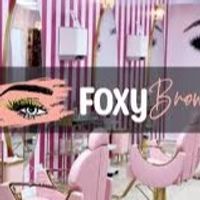 foxybrowssp