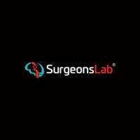surgeonslab