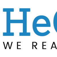 HeCare