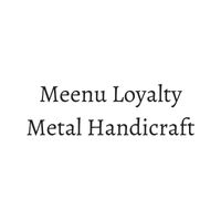 meenuhandicraft