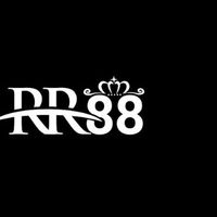 rr88chat01