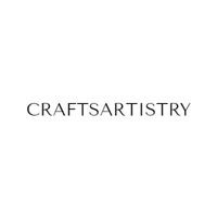 Craftsartistry
