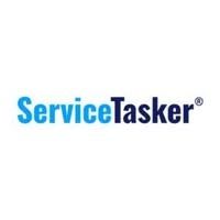 servicetaskerca