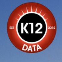 k12data