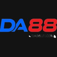 da88iitcom