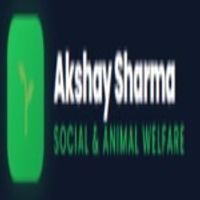 akshaysharma12