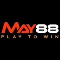 may88clicktop