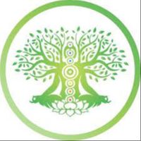 mantraayurveda