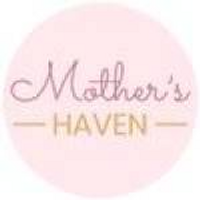shopthehaven