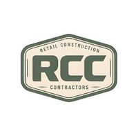 retailconstructi