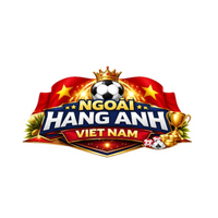 ngoaihaehacai