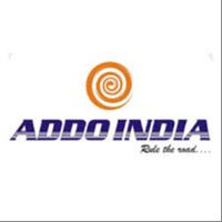 addoindiatyres