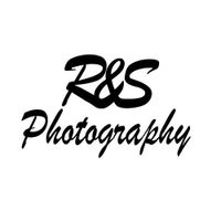 rsphotography