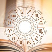 astrologer56