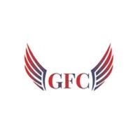 gflyingclub