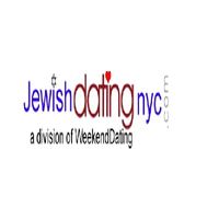 jewishdatingnyc