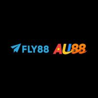 fly88vl