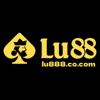 lu888cocom