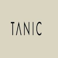 tanicdesign