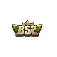 gameb52app