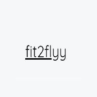 fit2flyy