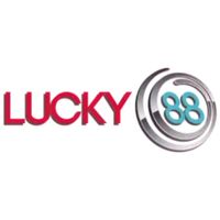lucky88tradi