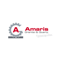 amarisgranite
