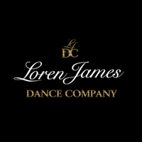 lorenjamesdance
