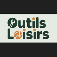 outilsloisirs