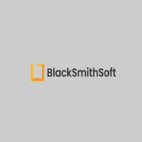 blacksmithsoft