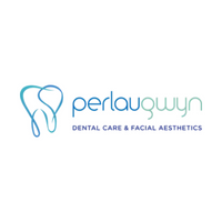 perlaugwyndental