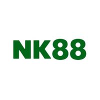 nk88ampsite