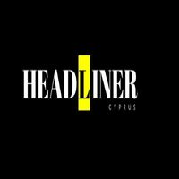 headliner_