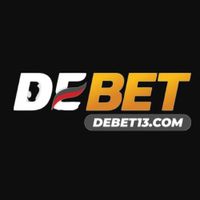 debet13ccom