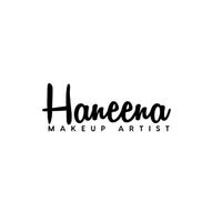 haneena