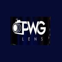 pwglens