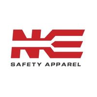 NKESAFETYAPPAREL 0