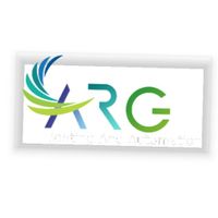 arglingting