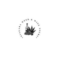 niagaraweed