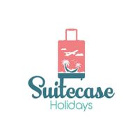 suitecase