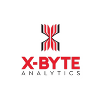 xbyteanalytics