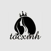 shoptocxinhvn