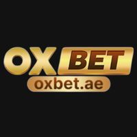 oxbettae