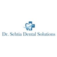 sehtiadental